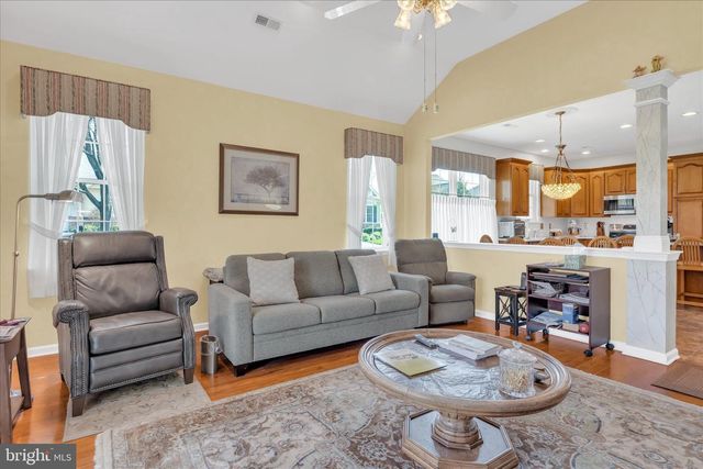 300 WESTMINSTER LN, Souderton, PA 18964