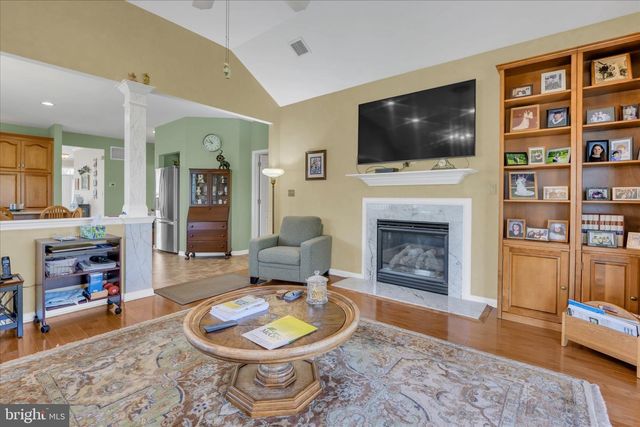 300 WESTMINSTER LN, Souderton, PA 18964