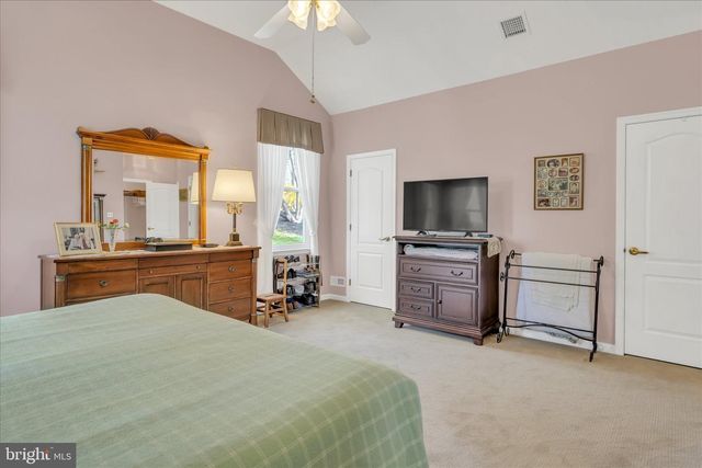300 WESTMINSTER LN, Souderton, PA 18964