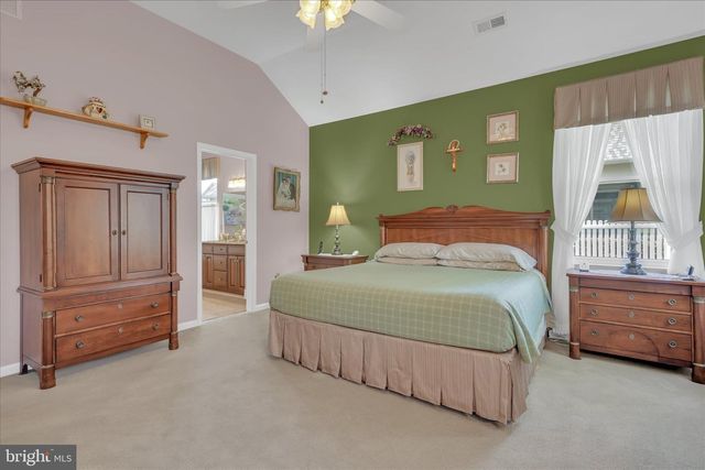 300 WESTMINSTER LN, Souderton, PA 18964