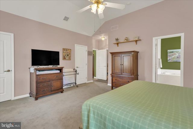 300 WESTMINSTER LN, Souderton, PA 18964
