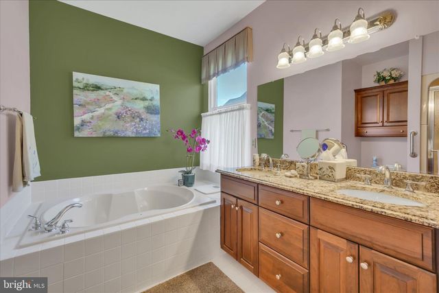 300 WESTMINSTER LN, Souderton, PA 18964