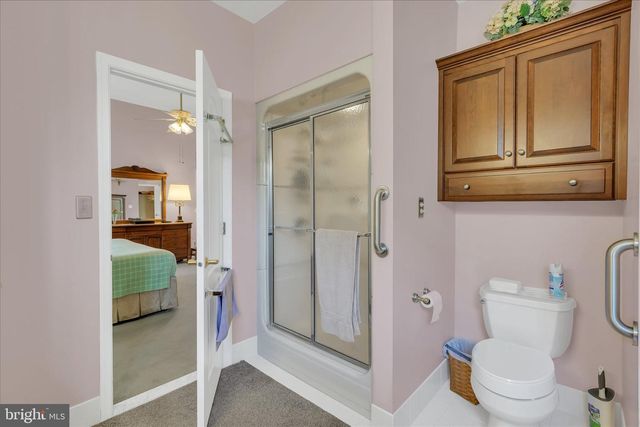 300 WESTMINSTER LN, Souderton, PA 18964