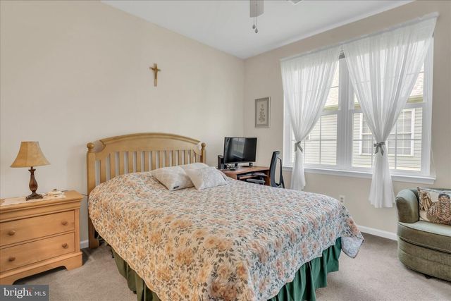 300 WESTMINSTER LN, Souderton, PA 18964