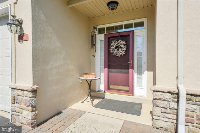 300 WESTMINSTER LN, Souderton, PA 18964