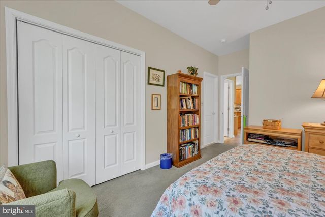 300 WESTMINSTER LN, Souderton, PA 18964