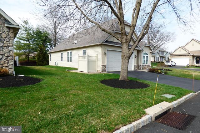 300 WESTMINSTER LN, Souderton, PA 18964