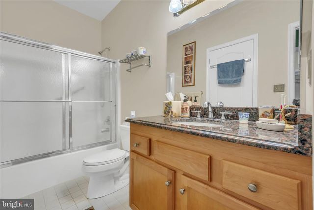 300 WESTMINSTER LN, Souderton, PA 18964