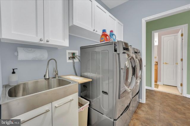 300 WESTMINSTER LN, Souderton, PA 18964