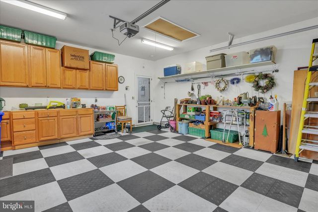 300 WESTMINSTER LN, Souderton, PA 18964