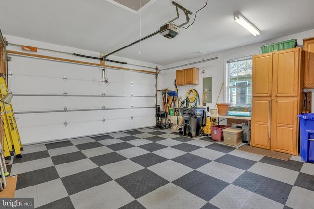 300 WESTMINSTER LN, Souderton, PA 18964