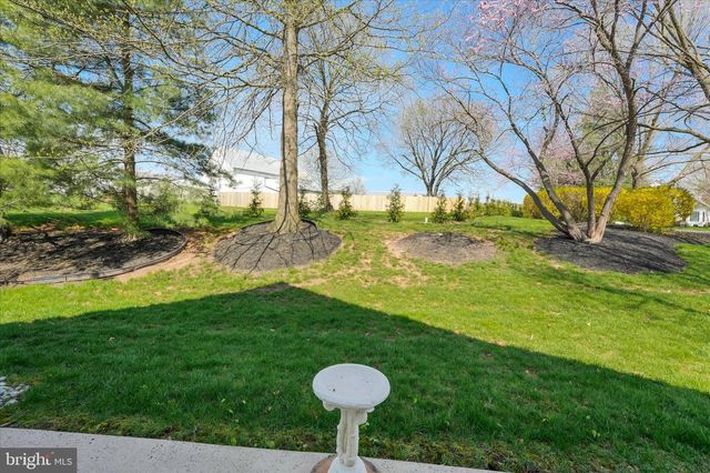 300 WESTMINSTER LN, Souderton, PA 18964
