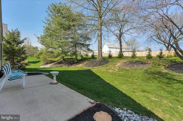 300 WESTMINSTER LN, Souderton, PA 18964