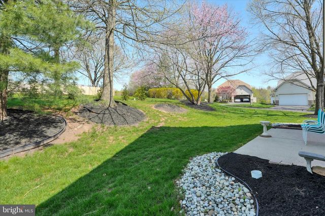 300 WESTMINSTER LN, Souderton, PA 18964
