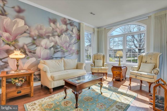 300 WESTMINSTER LN, Souderton, PA 18964