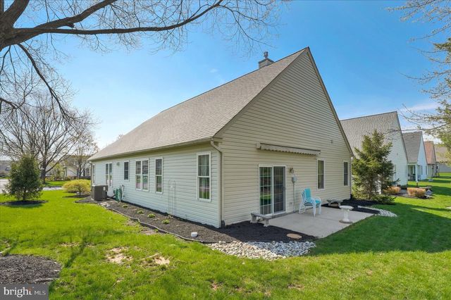 300 WESTMINSTER LN, Souderton, PA 18964