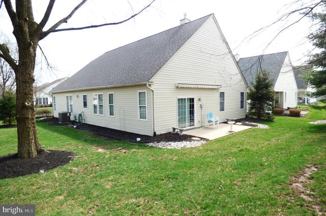 300 WESTMINSTER LN, Souderton, PA 18964