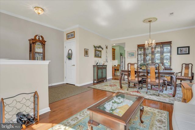 300 WESTMINSTER LN, Souderton, PA 18964
