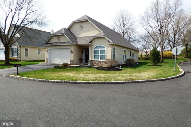 300 WESTMINSTER LN, Souderton, PA 18964