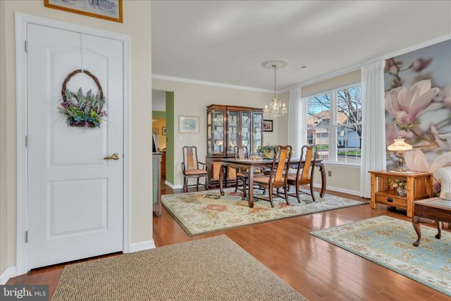 300 WESTMINSTER LN, Souderton, PA 18964