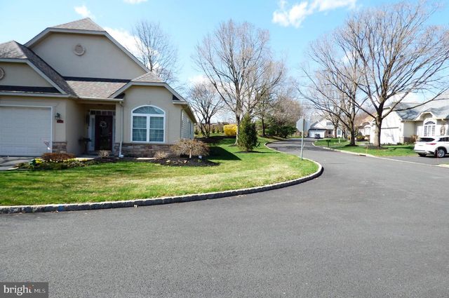 300 WESTMINSTER LN, Souderton, PA 18964