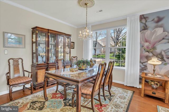 300 WESTMINSTER LN, Souderton, PA 18964