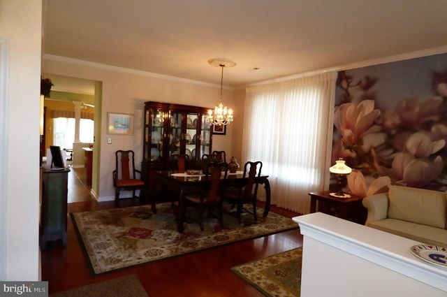 300 WESTMINSTER LN, Souderton, PA 18964