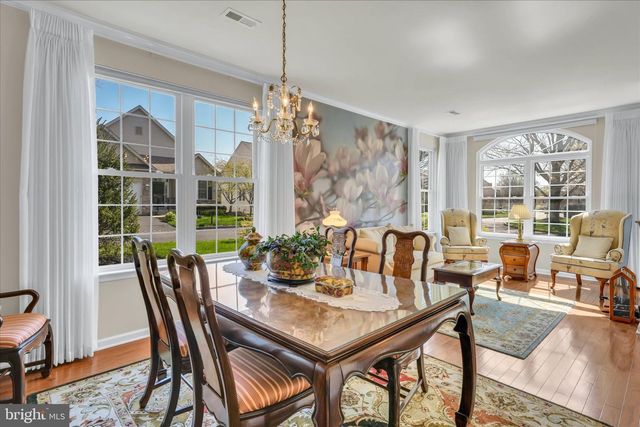 300 WESTMINSTER LN, Souderton, PA 18964