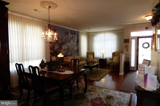 300 WESTMINSTER LN, Souderton, PA 18964