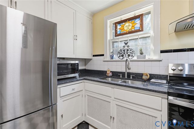 14310 Washington Hwy, Ashland, VA 23005