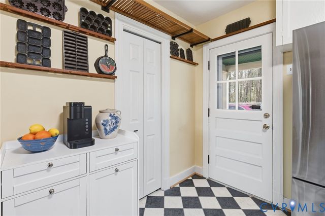 14310 Washington Hwy, Ashland, VA 23005