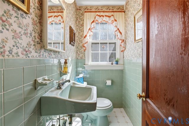 14310 Washington Hwy, Ashland, VA 23005