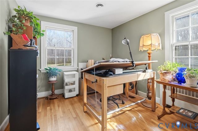 14310 Washington Hwy, Ashland, VA 23005