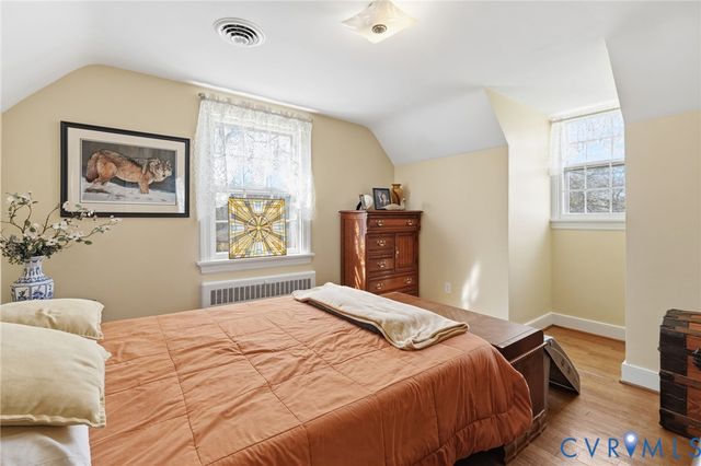 14310 Washington Hwy, Ashland, VA 23005