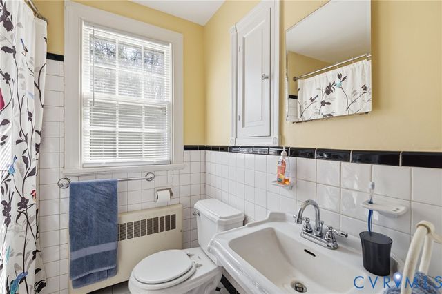 14310 Washington Hwy, Ashland, VA 23005