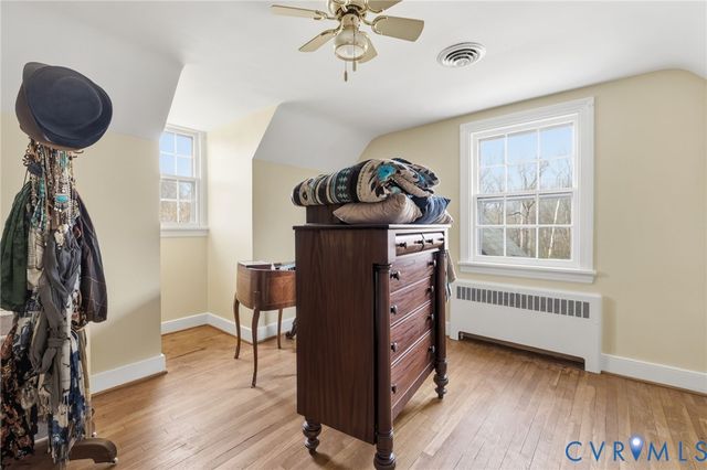 14310 Washington Hwy, Ashland, VA 23005