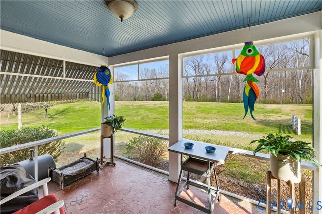 14310 Washington Hwy, Ashland, VA 23005