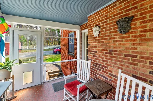 14310 Washington Hwy, Ashland, VA 23005