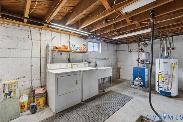 14310 Washington Hwy, Ashland, VA 23005