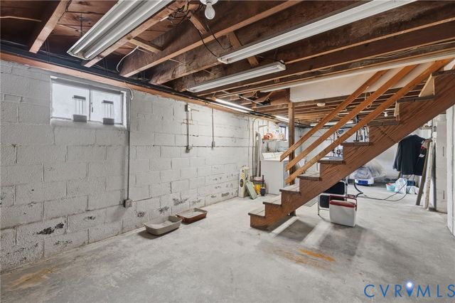 14310 Washington Hwy, Ashland, VA 23005