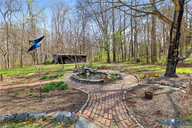 14310 Washington Hwy, Ashland, VA 23005