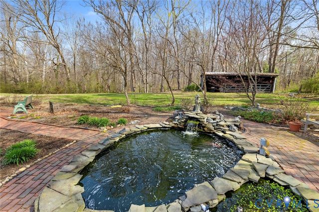 14310 Washington Hwy, Ashland, VA 23005