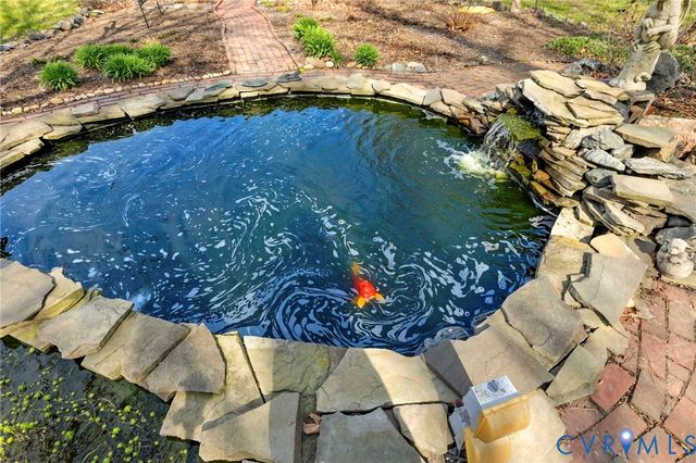 14310 Washington Hwy, Ashland, VA 23005