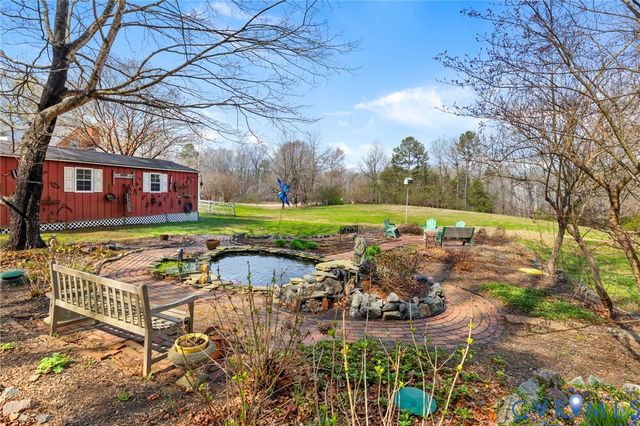 14310 Washington Hwy, Ashland, VA 23005