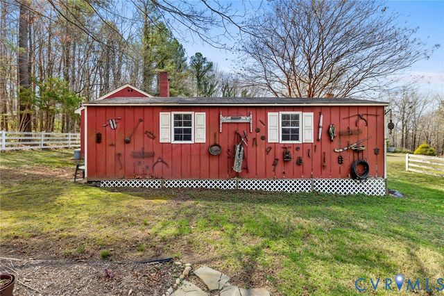 14310 Washington Hwy, Ashland, VA 23005