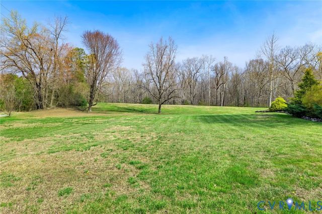 14310 Washington Hwy, Ashland, VA 23005