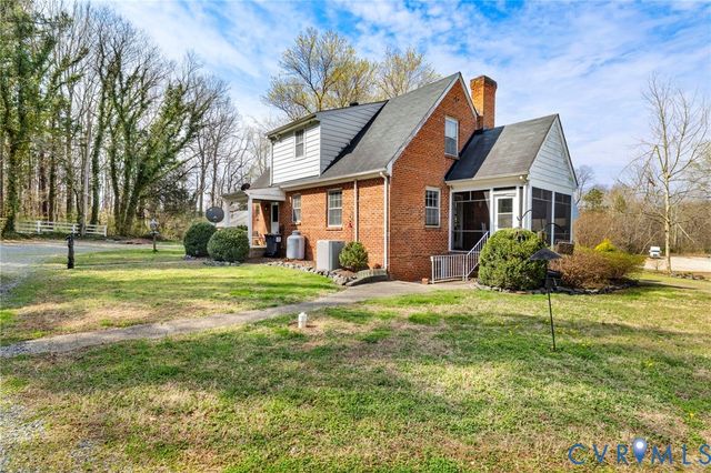 14310 Washington Hwy, Ashland, VA 23005