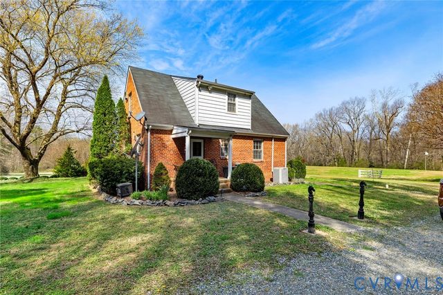 14310 Washington Hwy, Ashland, VA 23005