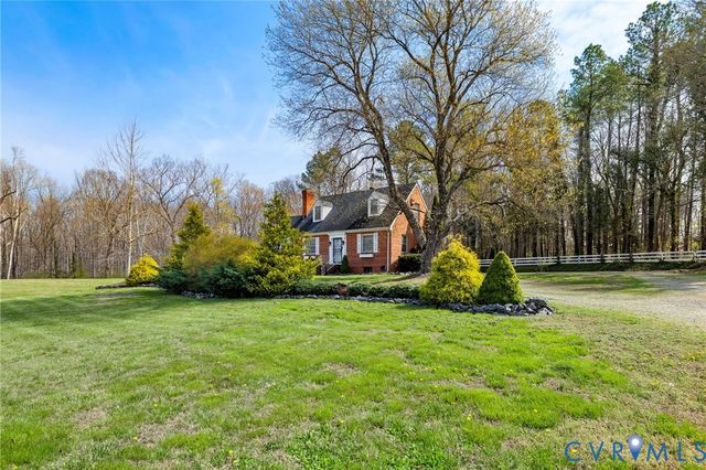 14310 Washington Hwy, Ashland, VA 23005