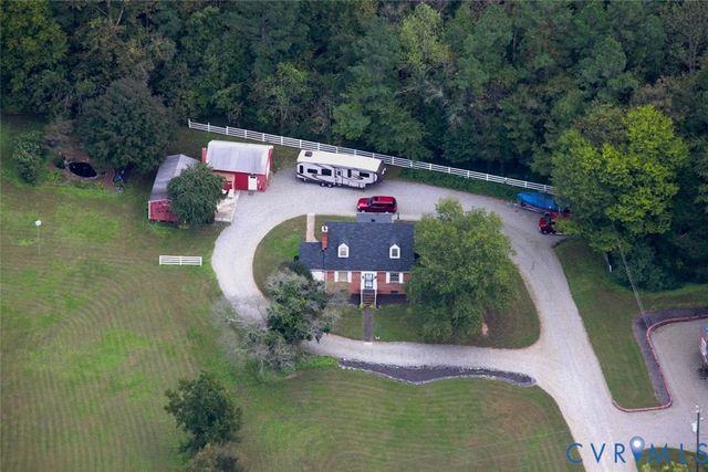 14310 Washington Hwy, Ashland, VA 23005